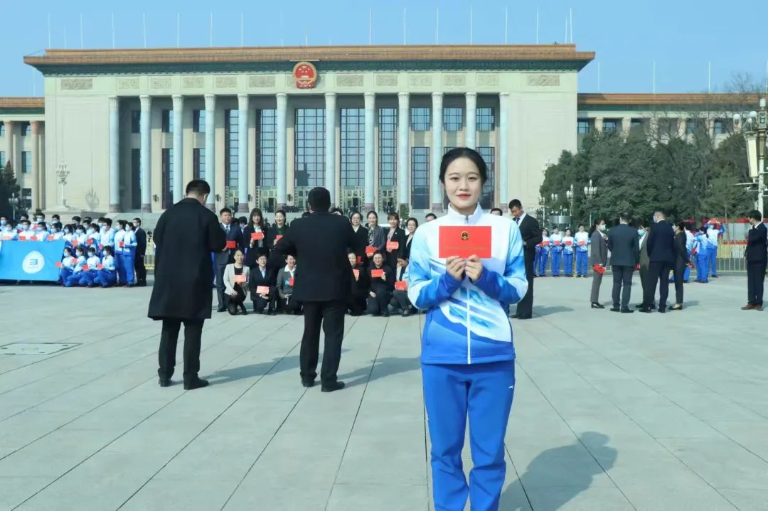 微信图片_20220420112343.jpg