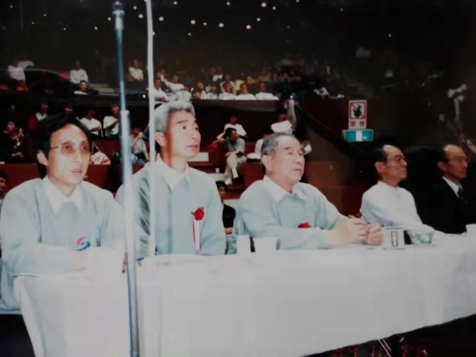 微信图片_20220420111610.jpg