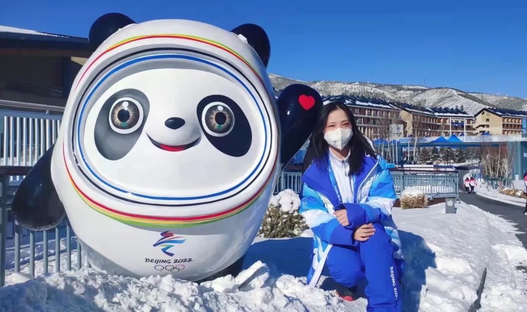 微信图片_20220420112359.jpg