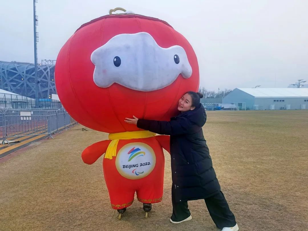 微信图片_20220420112351.jpg