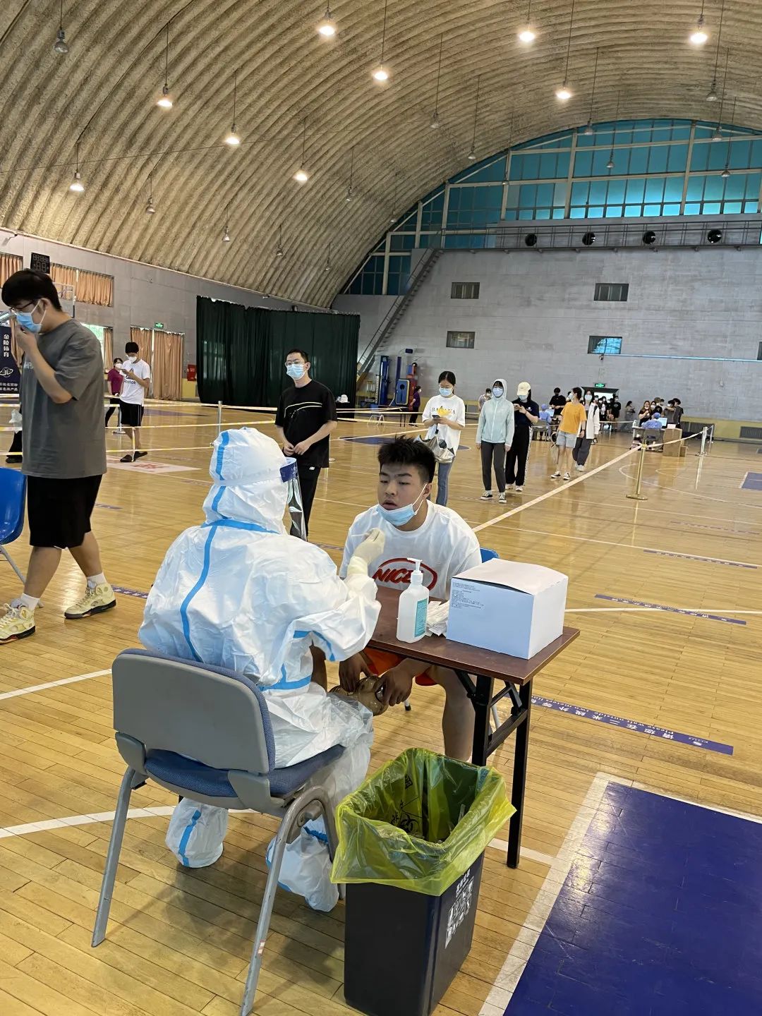 微信图片_20220527150145.jpg