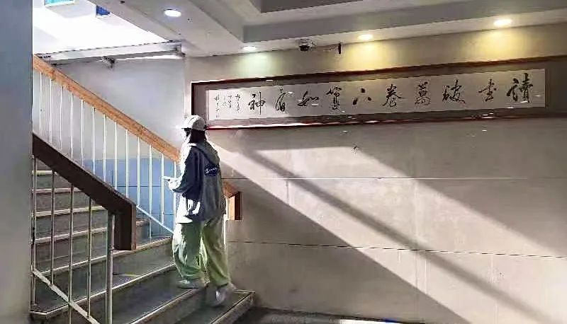 图片10.png