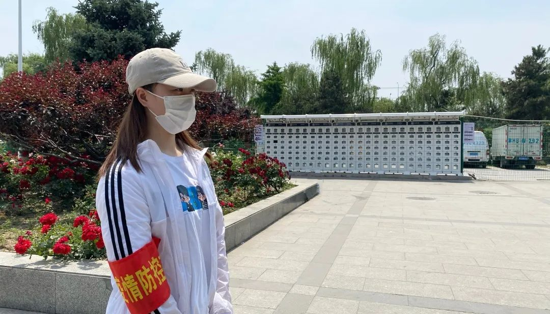 图片14.png
