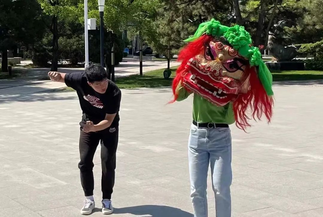 微信图片_20220527150110.jpg