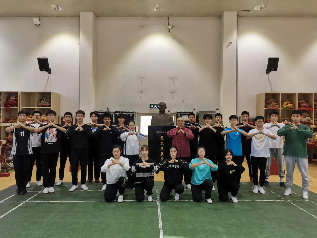 微信图片_20220505133002.jpg