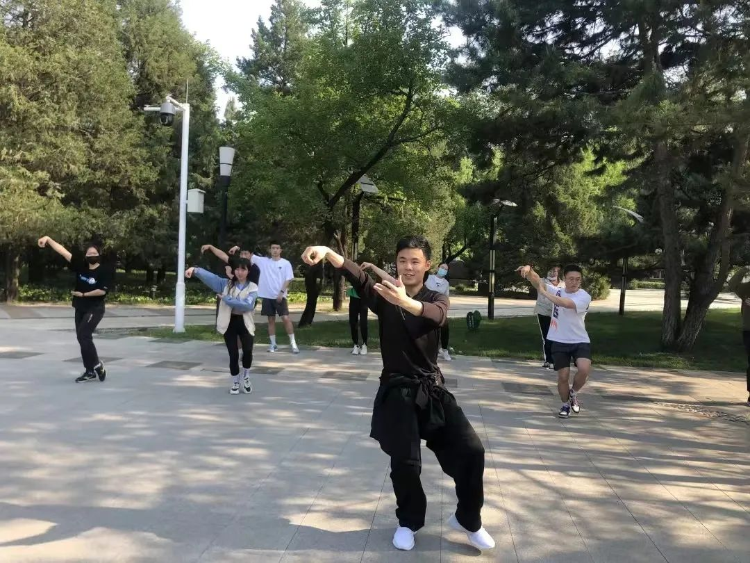 图片17.png