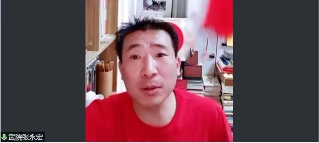 微信图片_20220610162203.jpg