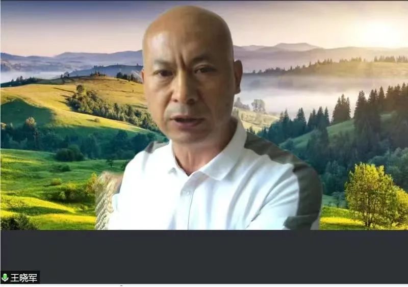 微信图片_20220610162202.jpg