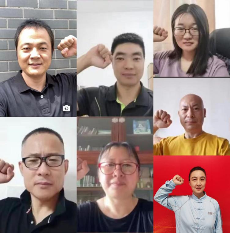微信图片_20220729154844.png