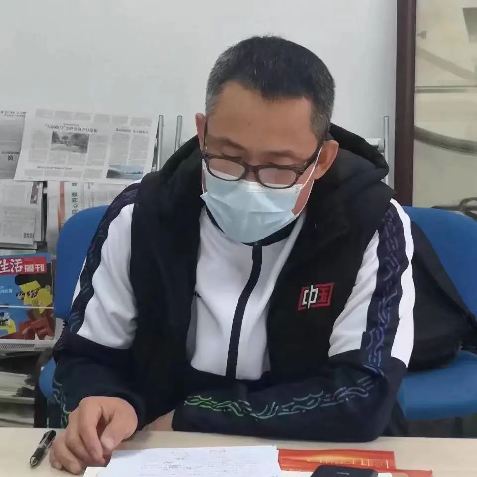 微信图片_20221028172015.jpg