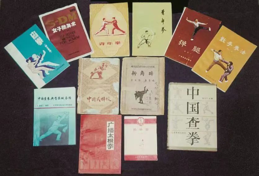 微信图片_20221028174816.jpg