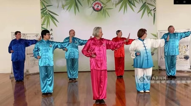 微信图片_20221016175945.png