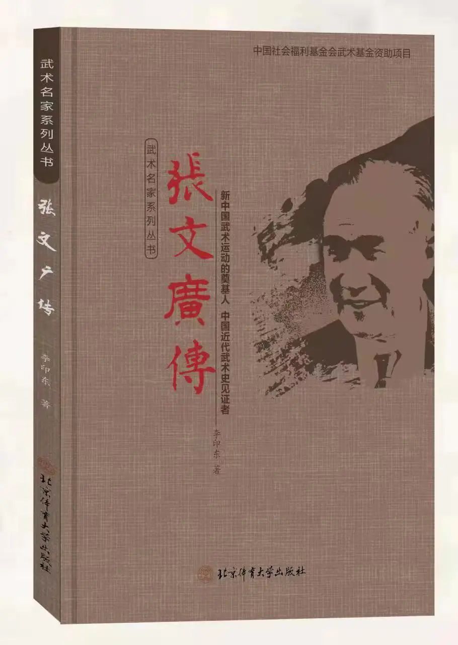 微信图片_20221028174800.jpg