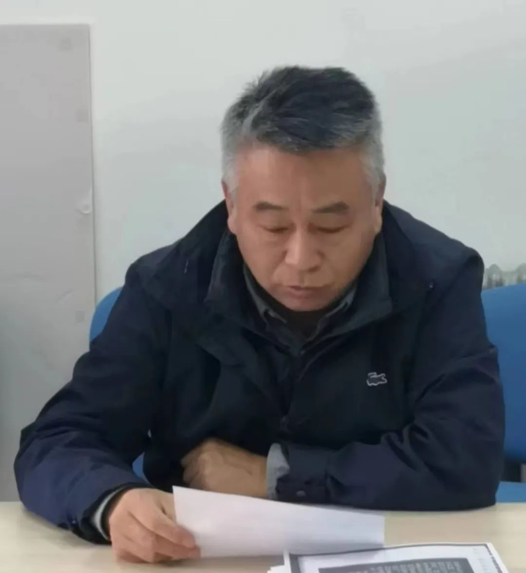 微信图片_20221028171953.jpg