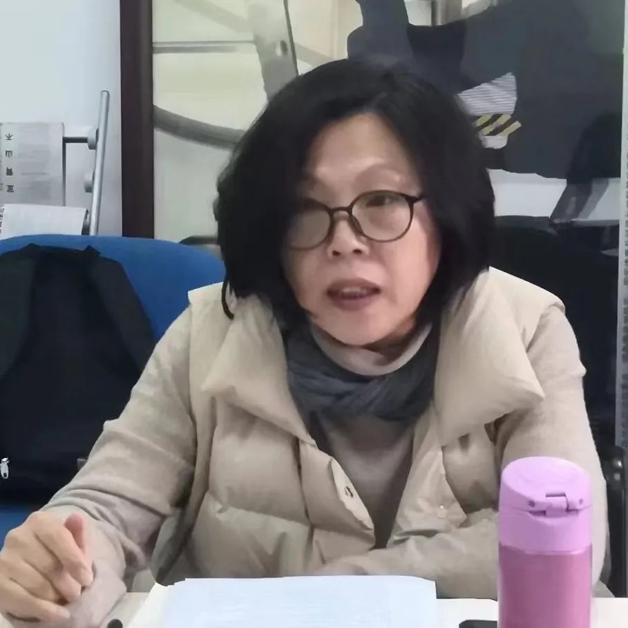 微信图片_20221028172008.jpg