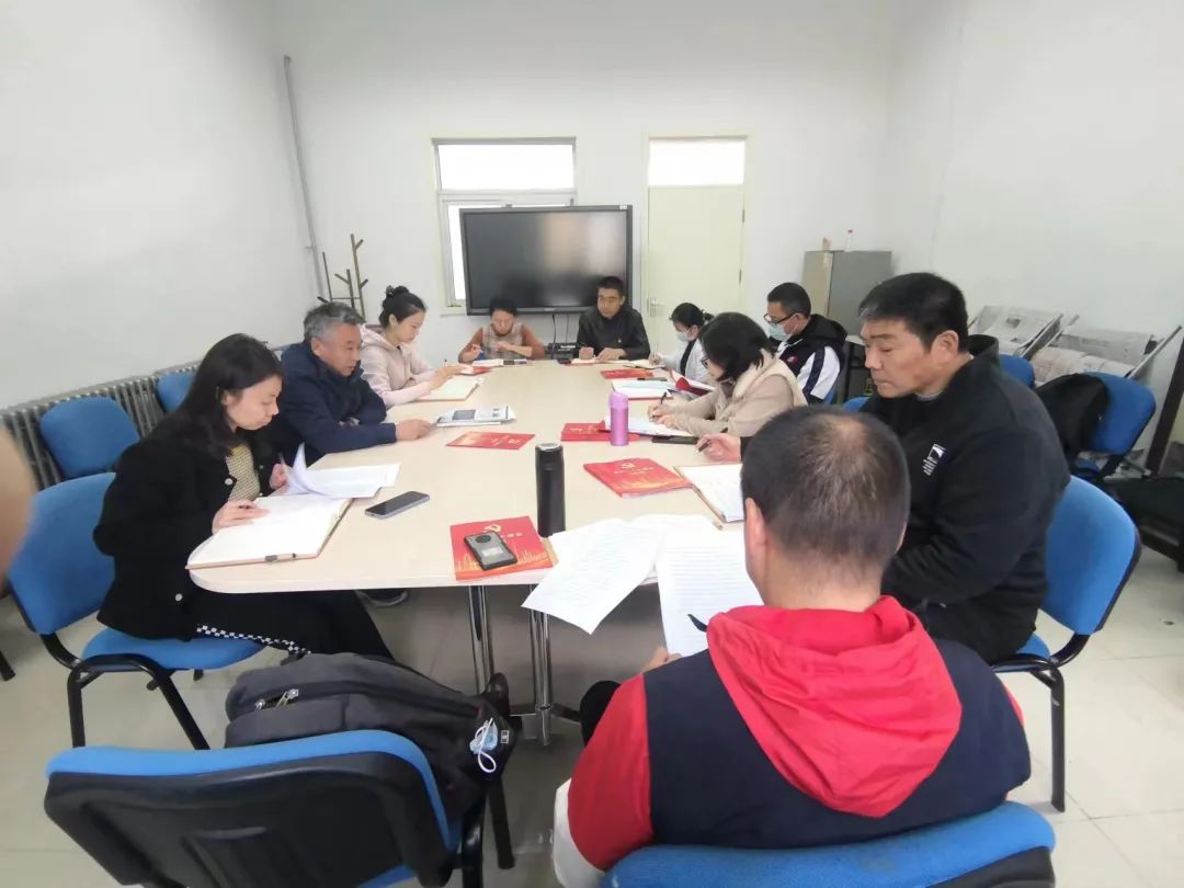 微信图片_20221028171945.jpg