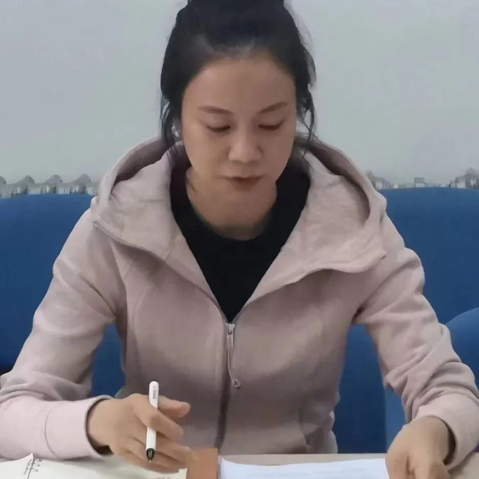 微信图片_20221028172001.jpg