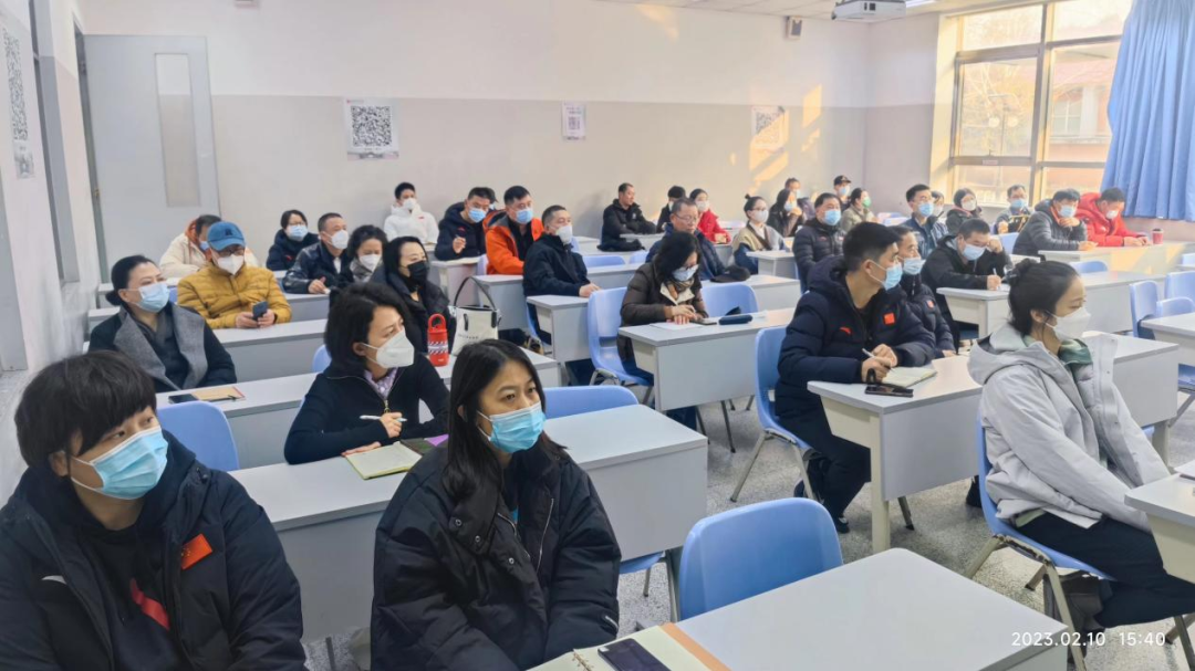 微信图片_20230309112642.png