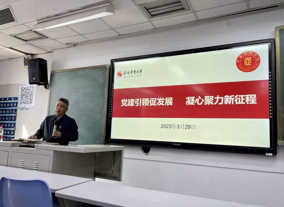 图片13.png