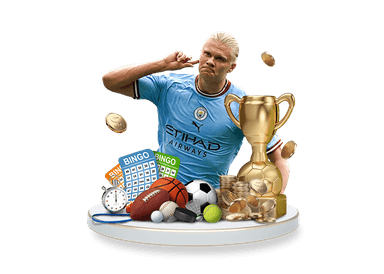 开云体育体育App